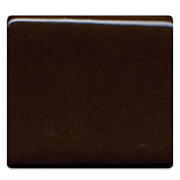 Coyote High Fire Underglaze - Dark Brown