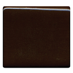 Coyote High Fire Underglaze - Dark Brown