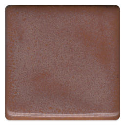 Coyote Mottled Glaze - JB's Brown