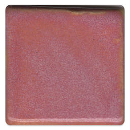 Coyote Mottled Glaze - Fire Opal, 16 oz