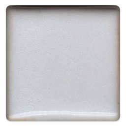 Coyote Texas Two-Step Oilspot Glaze - Overcoat, Marshmallow