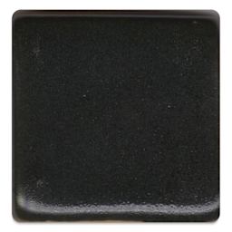 Coyote Texas Two-Step Oilspot Glaze - Undercoat, Licorice