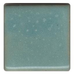 Coyote Texas Two-Step Oilspot Glaze - Overcoat, Sea Mist