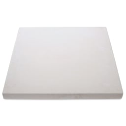 The Ceramic Shop Recycle Slab - 18" x 18"