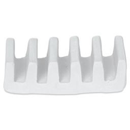 The Ceramic Shop Tile Stand - side