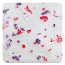 Mayco Snow Gems Glaze - Berry - Fired to Cone 06