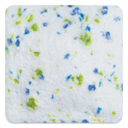 Mayco Snow Gems Glaze - Spearmint - Fired to Cone 06