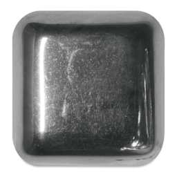 Laguna Luster - Palladium