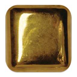 Laguna Luster - Gold Coast