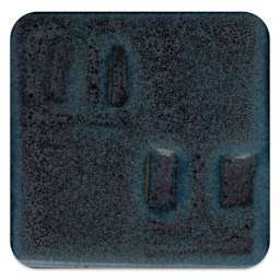 Coyote Fantasy Glaze - Sorcerer's Stone