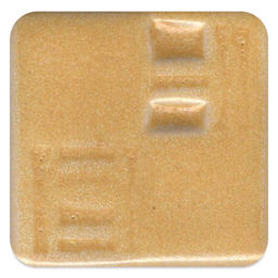 Coyote Fantasy Glaze - Unicorn Horn