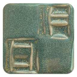 Coyote Fantasy Glaze - Firefly Garden