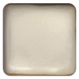 Coyote Matt Glaze - Creamy