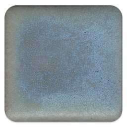 Coyote Matt Glaze - Blue