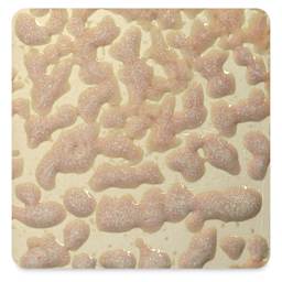 Amaco Crawls Glaze - CR-17 Flux