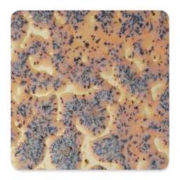 Amaco Crawls Glaze - CR-18 Speckled Flux