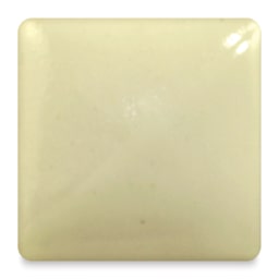 Spectrum 2200 Series Industrial Strength Ceramic Stain - White fire at cone 5 oxidation