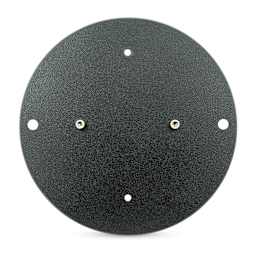 Quark S+ Adapter Bat