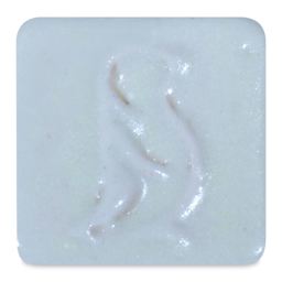 Penguin Pottery Glow in the Dark Glaze - Aqua