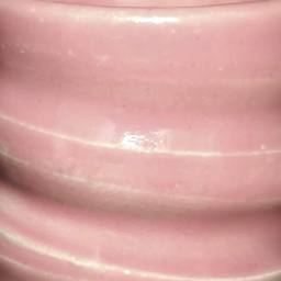 Penguin Pottery Opaque Series Mid-Fire Glaze - Carnation