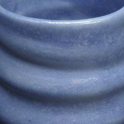 Penguin Pottery Opaque Series Mid-Fire Glaze - Hydrangea