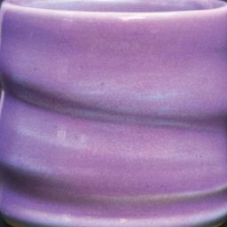 Penguin Pottery Opaque Series Mid-Fire Glaze - Lilac