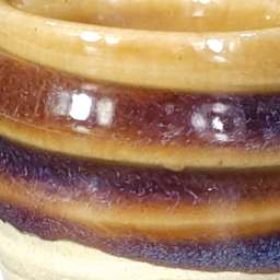 Penguin Pottery Specialty Series Mid-Fire Glaze - Ethereal