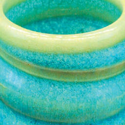 Penguin Pottery Specialty Series Mid-Fire Glaze - Enchantmint