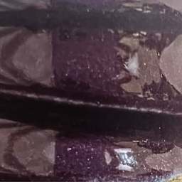 Penguin Pottery Specialty Series Mid-Fire Glaze - Moon Drop