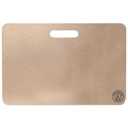 Penguin Pottery Portable Clay Wedging Board - 12" x 18", Small