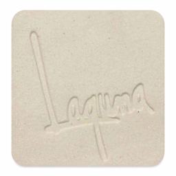 Laguna Half & Half Clay WC402 fired to oxidation