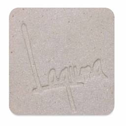 Laguna Half & Half Clay WC402 fired to reduction