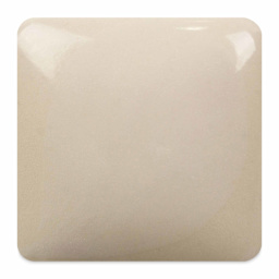 Duncan E-Z Stroke Translucent Underglaze - Rose fired to cone 10 reduction