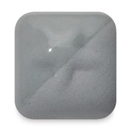 Laguna New Silky Underglaze - Magnet, 4 oz fired to cone 6 oxidation