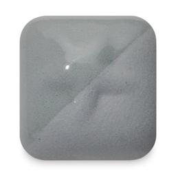 Laguna New Silky Underglaze - Magnet, 16 oz fired to cone 6 oxidation