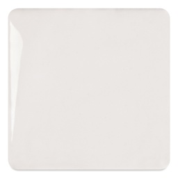 Speedball Studio Plus Glaze - Glacier, 16 oz fired to cone 05 oxidation
