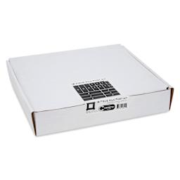 The Ceramic Shop Kiln Post Kit - Set of 18, 1.5" Posts packaging