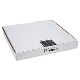 The Ceramic Shop Kiln Post Kit - Set of 36, 1.5" Posts packaging