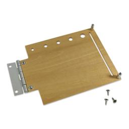 Guerrilla Painter Palette Extension Kit