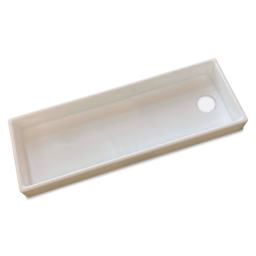 Guerrilla Painter Brush Tray V2