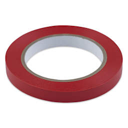 Angelus Vinyl Tape - 1/2" x 36 yds