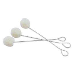 Angelus Wool Daubers