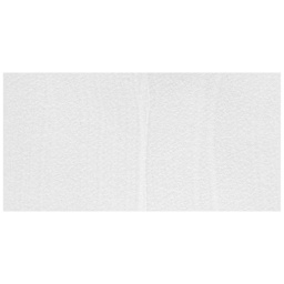 DecoArt Thrift Flip Multi-Surface Paint - Bleach White swatch