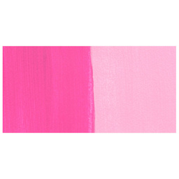 DecoArt Thrift Flip Multi-Surface Paint - Preppy Pink swatch