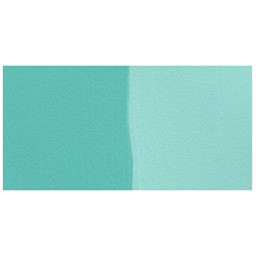 DecoArt Thrift Flip Multi-Surface Paint - Crystal Sea swatch