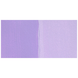DecoArt Thrift Flip Multi-Surface Paint - Lovely Lavender swatch