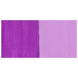 DecoArt Thrift Flip Multi-Surface Paint - Orchid Purple swatch