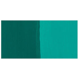 DecoArt Thrift Flip Multi-Surface Paint - Emerald Green swatch