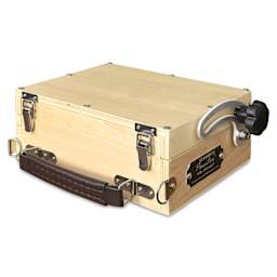 Guerrilla Painter Pocket Box