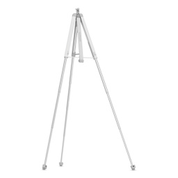 KraftGeek Easel - White